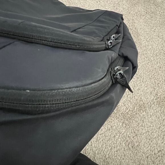 Pacsafe metrosafe 350 GII Travel Backpack RFID main image 9